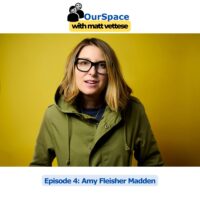 What Emo Was Really Like from 96-06 with Amy Fleisher Madden