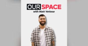 “Band’s Need To Build A Community” Interview with Better Hell