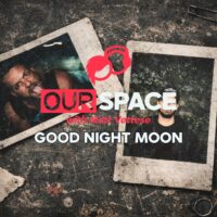 Good Night Moon on How Adulthood Has Re-Inspired Songs Written 20 Years Ago