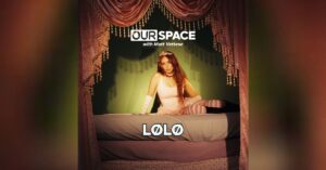 LOLO Breaks Down Her Most Personal Album Yet