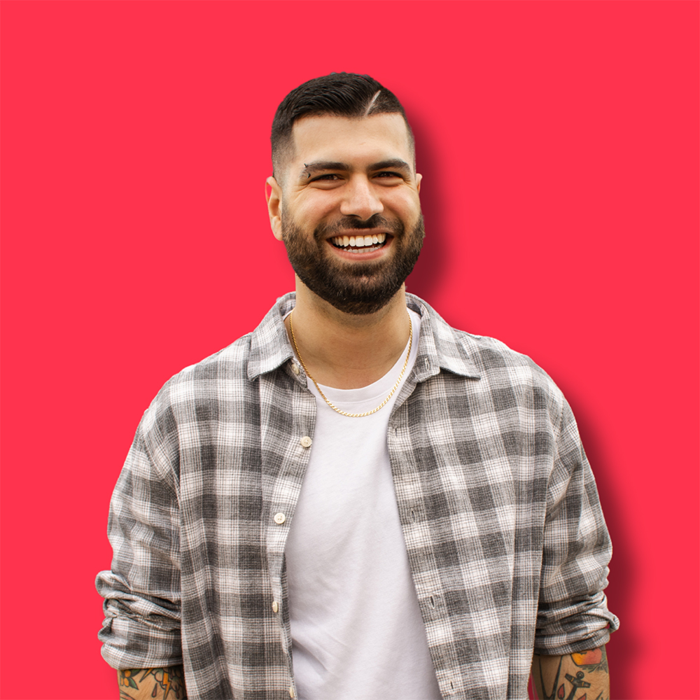 Matt Vettese