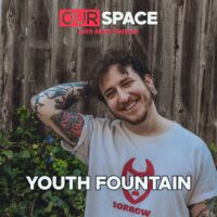 Youth Fountain’s New Era: Tyler Talks Independence, Burnout & the Next Album