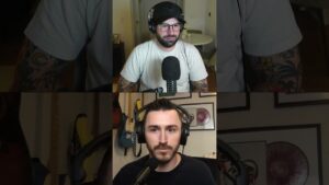 Is there more or less pressure writing songs in your 30s? | Chief State interview